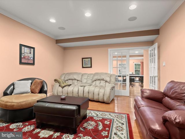 6720 WALTER SCOTT WAY, Columbia, MD 21044