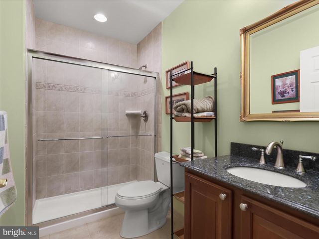 6720 WALTER SCOTT WAY, Columbia, MD 21044
