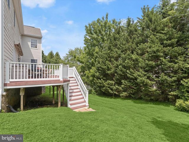 6720 WALTER SCOTT WAY, Columbia, MD 21044