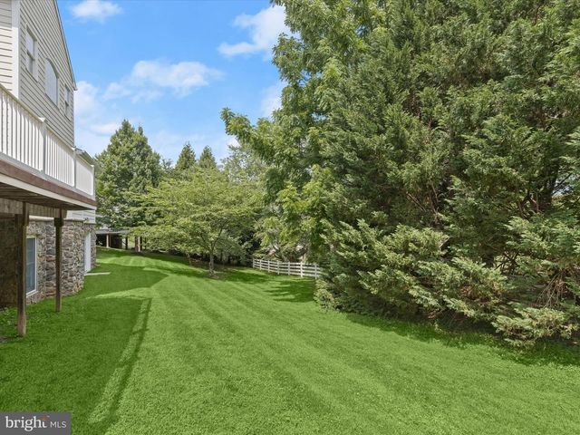 6720 WALTER SCOTT WAY, Columbia, MD 21044
