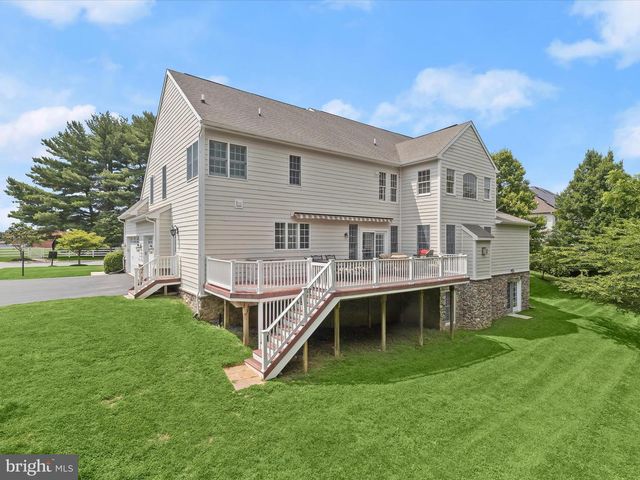 6720 WALTER SCOTT WAY, Columbia, MD 21044