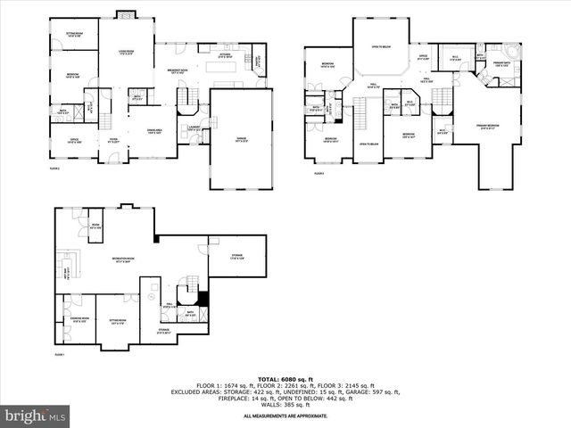 6720 WALTER SCOTT WAY, Columbia, MD 21044
