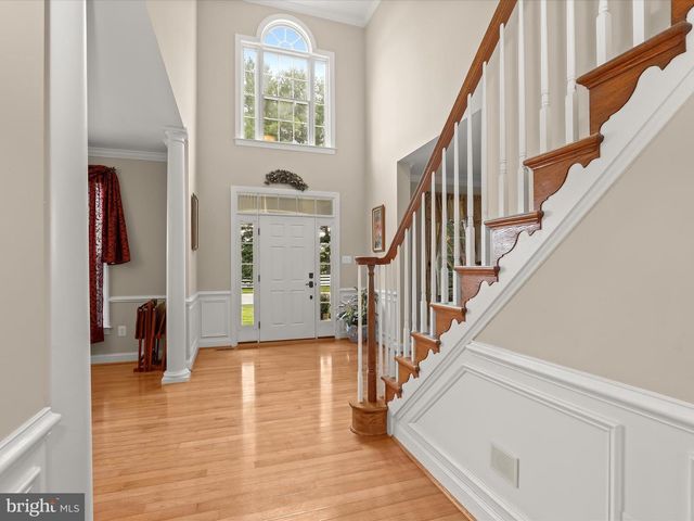 6720 WALTER SCOTT WAY, Columbia, MD 21044