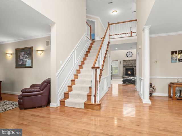 6720 WALTER SCOTT WAY, Columbia, MD 21044