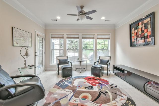 6305 Ashwood Lane, Hoschton, GA 30548