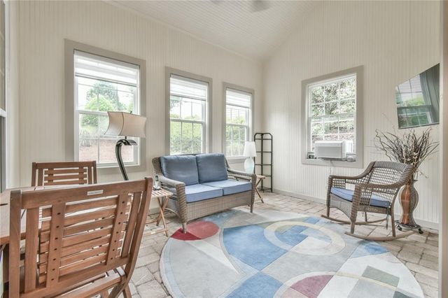 6305 Ashwood Lane, Hoschton, GA 30548