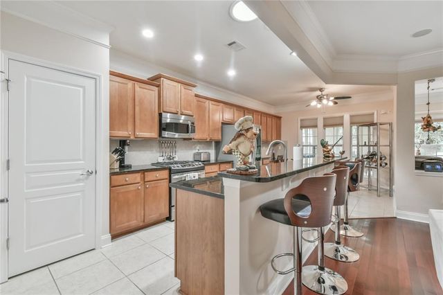 6305 Ashwood Lane, Hoschton, GA 30548