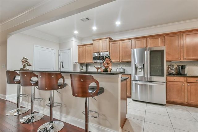 6305 Ashwood Lane, Hoschton, GA 30548