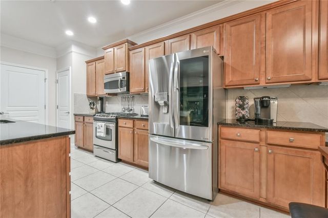 6305 Ashwood Lane, Hoschton, GA 30548
