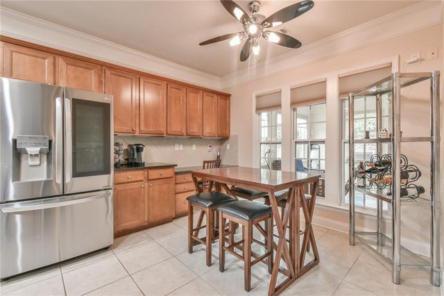 6305 Ashwood Lane, Hoschton, GA 30548