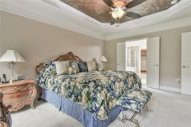 6305 Ashwood Lane, Hoschton, GA 30548