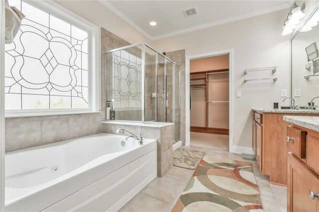 6305 Ashwood Lane, Hoschton, GA 30548