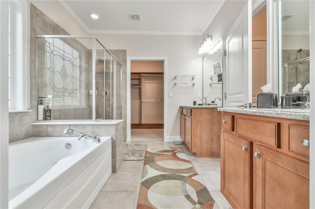 6305 Ashwood Lane, Hoschton, GA 30548