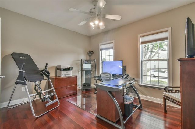 6305 Ashwood Lane, Hoschton, GA 30548