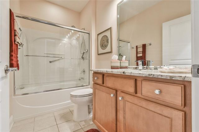 6305 Ashwood Lane, Hoschton, GA 30548