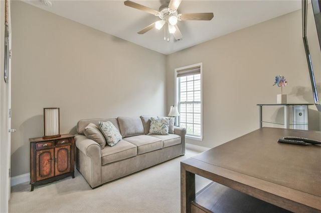 6305 Ashwood Lane, Hoschton, GA 30548