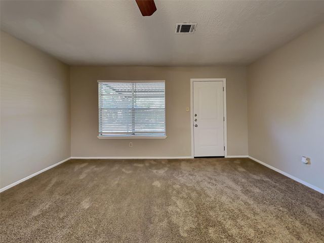 11202 Vienna Court, Cypress, TX 77429