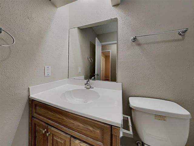 11202 Vienna Court, Cypress, TX 77429