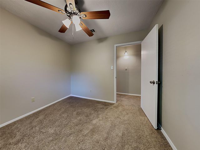 11202 Vienna Court, Cypress, TX 77429