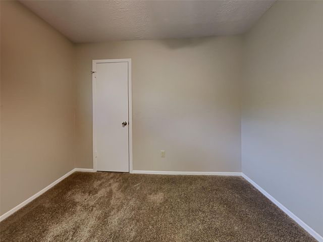 11202 Vienna Court, Cypress, TX 77429