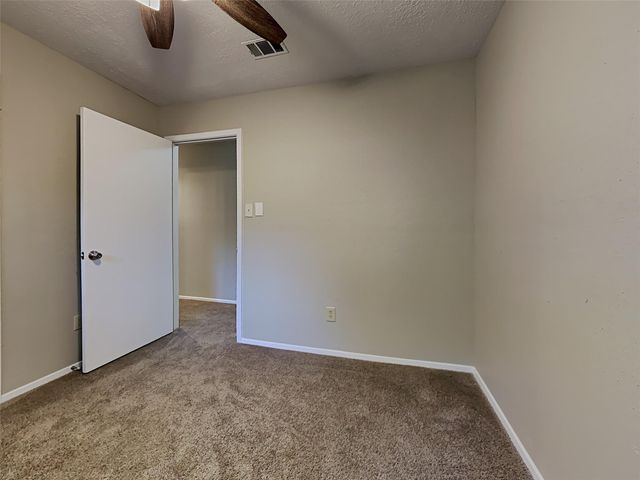 11202 Vienna Court, Cypress, TX 77429