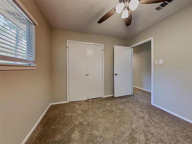 11202 Vienna Court, Cypress, TX 77429