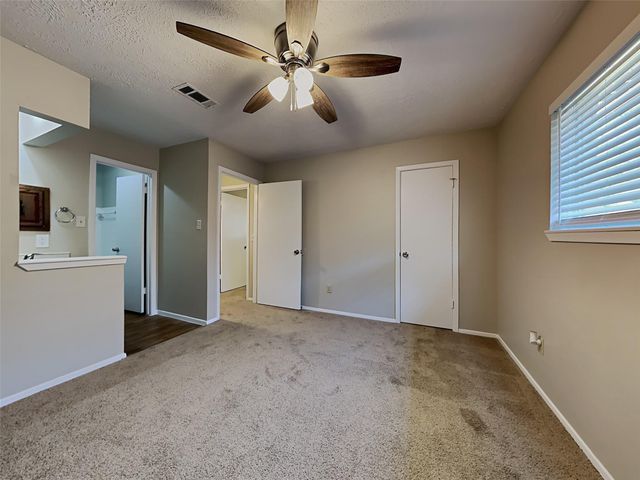 11202 Vienna Court, Cypress, TX 77429