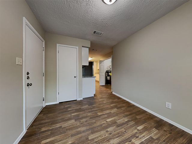 11202 Vienna Court, Cypress, TX 77429