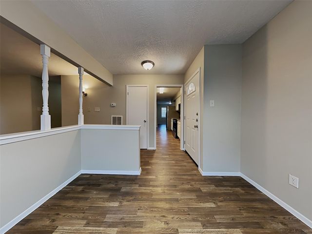 11202 Vienna Court, Cypress, TX 77429