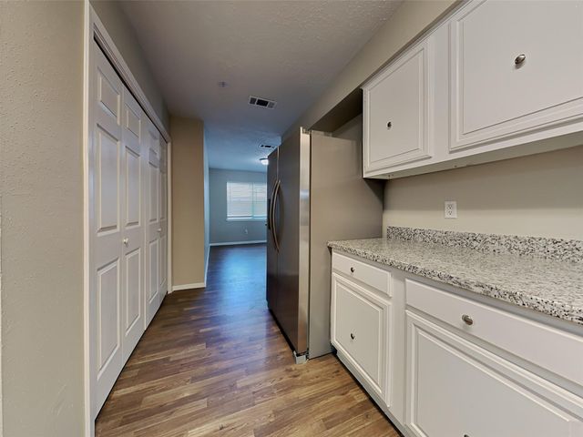 11202 Vienna Court, Cypress, TX 77429