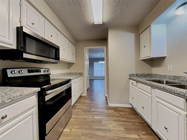 11202 Vienna Court, Cypress, TX 77429