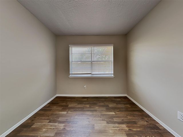 11202 Vienna Court, Cypress, TX 77429