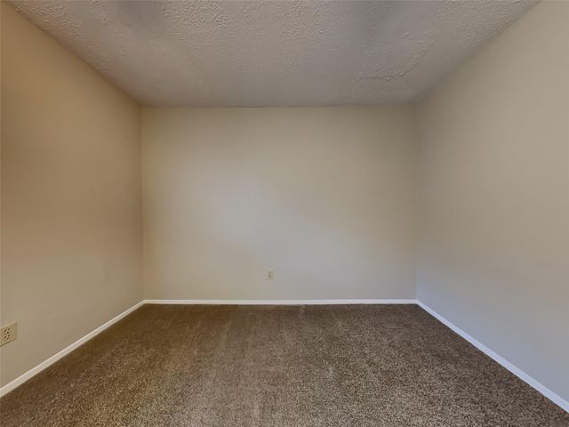 11202 Vienna Court, Cypress, TX 77429