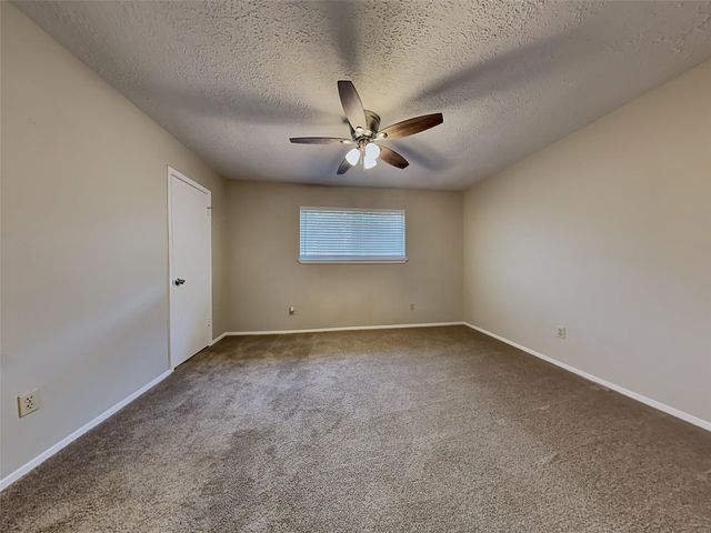 11202 Vienna Court, Cypress, TX 77429