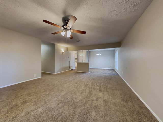 11202 Vienna Court, Cypress, TX 77429