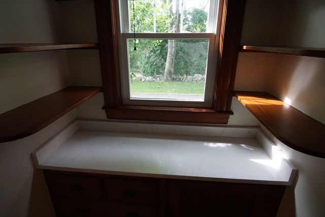 754 Massachusetts Avenue 1, Lexington, MA 02420