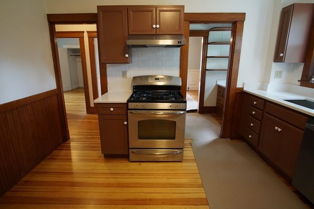 754 Massachusetts Avenue 1, Lexington, MA 02420
