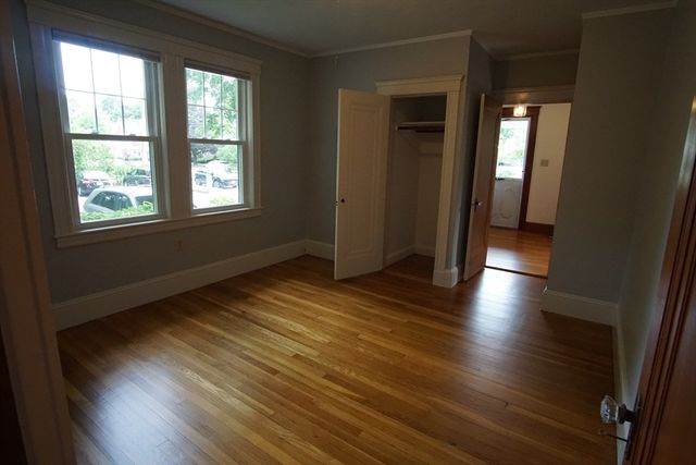 754 Massachusetts Avenue 1, Lexington, MA 02420