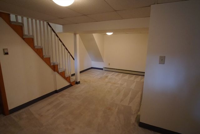 754 Massachusetts Avenue 1, Lexington, MA 02420