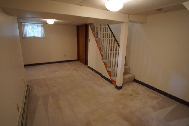 754 Massachusetts Avenue 1, Lexington, MA 02420