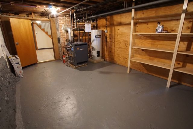 754 Massachusetts Avenue 1, Lexington, MA 02420