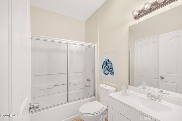 2805 W Avenue K12 Apt#143, Lancaster, CA 93536