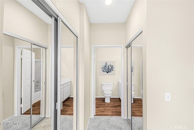 2805 W Avenue K12 Apt#143, Lancaster, CA 93536