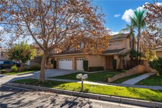 9749 Orange, Rancho Cucamonga, CA 91737