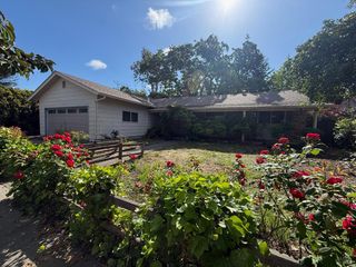 6132 Bridgewood Dr, Santa Rosa, CA 95409