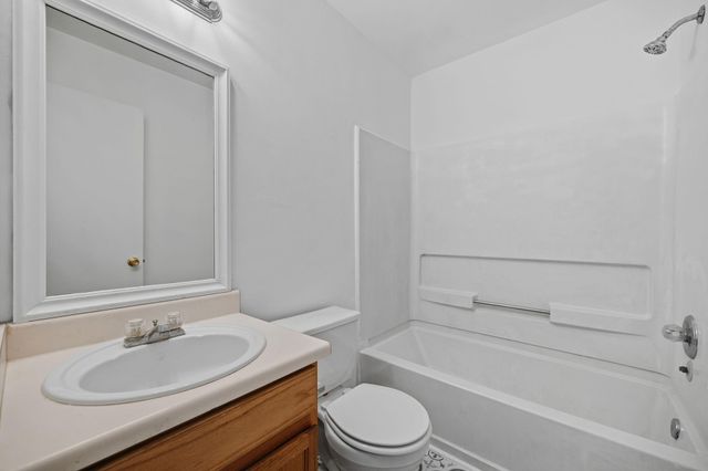 9815 Lonsford Drive, Houston, TX 77086