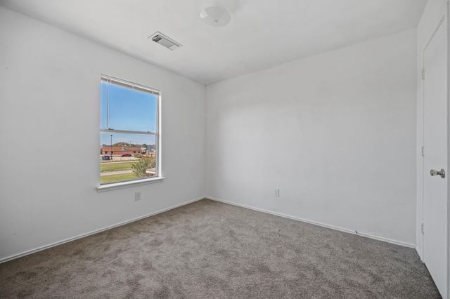 9815 Lonsford Drive, Houston, TX 77086