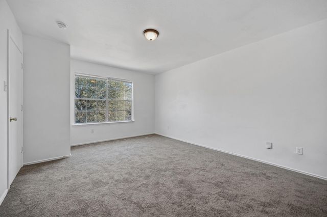 9815 Lonsford Drive, Houston, TX 77086