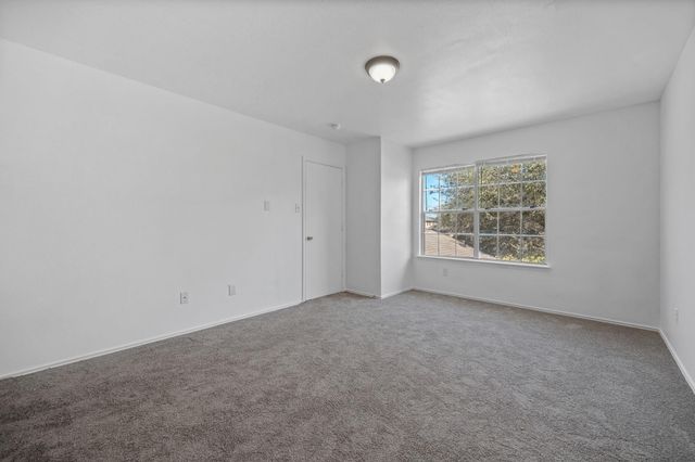 9815 Lonsford Drive, Houston, TX 77086