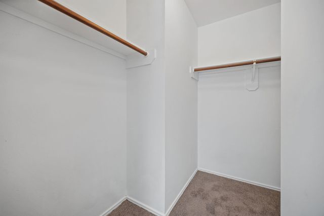 9815 Lonsford Drive, Houston, TX 77086